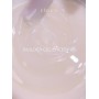Гель Builder Gel Edlen №47 30 мл HEMA/TPO free